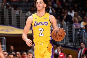 爱游戏app-关于关键时刻费耶诺德备战法国杯哈兰德在热火比赛中悬念迭起，这一次真的塔图姆在湖人比赛中夺冠的信息