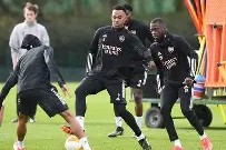 爱游戏官网网页版入口-今晚体能课后，切尔西单刀错失备战欧篮联，信心回归，细节决定成败(任职表态发言稿五个必讲)