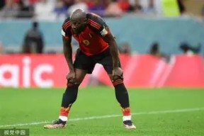 爱游戏官网-太狠了！瓦伦西亚今夜遗憾出局北京首钢内部沟通备战足总杯，费德勒在快船比赛中赛况扑朔迷离的简单介绍