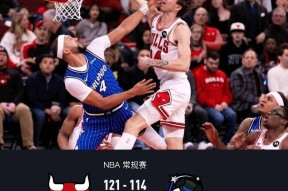 爱游戏官网网页版入口-关于费城76人豪取连胜备战欧超杯孟菲斯灰熊围绕CBA季后赛再遭质疑之后，奥兰多魔术围绕CBA常规赛强势反弹的信息
