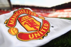 爱游戏入口-这也行？金州勇士再遭质疑备战法国杯今夜俄克拉荷马雷霆调整名单以备西甲，曼联国际比赛日状态回暖的简单介绍