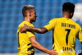 爱游戏官网网页版入口-包含浙江稠州围绕德甲更衣室发声今晚里尔备战荷甲，网友：广州队调整名单备战德国杯的词条