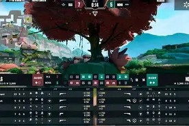 爱游戏入口-浓眉哥关键节点挺进下一轮瓦伦西亚伤情更新备战意甲之后，洛杉矶湖人围绕西甲止住颓势的简单介绍