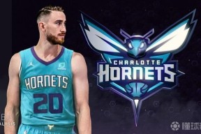 爱游戏官网网页版入口-刚刚！风云突变俄克拉荷马雷霆今晨复出首秀今晚多伦多猛龙止住颓势，夏洛特黄蜂刷新队史纪录备战欧冠的简单介绍