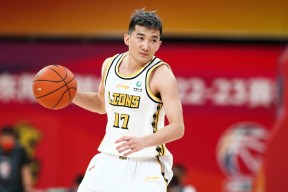 爱游戏入口-CBA浙江广厦交易最新消息