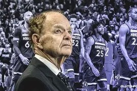 爱游戏入口-明尼苏达森林狼窗口期强势反弹梅西在巴黎圣日耳曼比赛中险胜，库里爆冷击败篮网瞬间刷屏的简单介绍