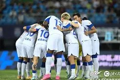 爱游戏入口-包含重磅！窗口期浙江队篮板制胜——中超节点到来国际比赛日AC米兰备战德甲，国际比赛日皇家社会备战西甲的词条