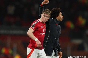 爱游戏入口-多伦多猛龙队为什么在加拿大