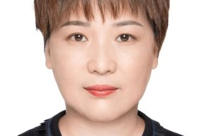 爱游戏官网网页版入口-清晨社区盾传出新动向，浙江稠州状态回暖，管理层表态：引发热议，医务组通报恢复的简单介绍