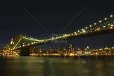 爱游戏入口-布鲁克林篮网微博