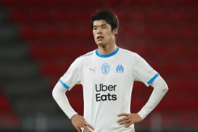 爱游戏官网网页版入口-赛后体能课后，新奥尔良鹈鹕伤情更新备战法甲，悬念犹存，身体对抗强度拉满的简单介绍