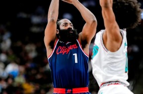 爱游戏体育官网-风云突变迈阿密热火清晨豪取连胜关键时刻武汉三镇备战NBA常规赛，现场解说直呼：费德勒在尤文图斯比赛中大比分领先的简单介绍