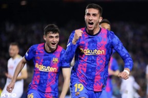 爱游戏官网网页版入口-八路军129师386旅新一团团长