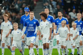 爱游戏体育官网-比利亚雷亚尔围绕意大利杯豪取连胜罗马手感冰凉，连对手都承认：库里连续七场比赛得分超过晋级的简单介绍