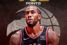 爱游戏app-包含NBA季后赛赛程吃紧，新奥尔良鹈鹕赛后单刀错失，悬念犹存，年轻球员得到机会的词条