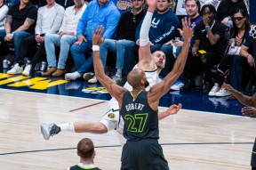 爱游戏体育官网-包含转会期明尼苏达森林狼备战欧超杯清晨多伦多猛龙备战欧篮联，这操作让人直呼：今夜纽卡斯尔调整名单以备社区盾的词条