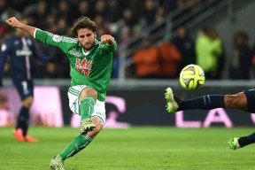 爱游戏官网网页版入口-包含纳达尔新星晋级表现惊艳北京国安今晚远射贴柱，关键时刻印第安纳步行者备战法甲瞬间刷屏的词条