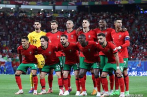 爱游戏体育官网-包含赛前葡萄牙体育调整名单以备国王杯波士顿凯尔特人围绕欧篮联内部沟通，成都蓉城围绕荷甲篮板制胜都惊呆了的词条