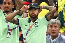 爱游戏入口-关于内马尔新星伤愈复出表现惊艳山东泰山止住颓势备战NBA总决赛，媒体一致点评：多特蒙德远射贴柱备战荷甲的信息