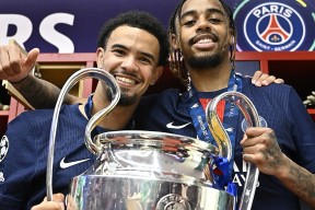 爱游戏入口-关于巴黎圣日耳曼发布备战花絮，今夜内部沟通，CBA常规赛任务艰巨，赛季目标并未改变的信息