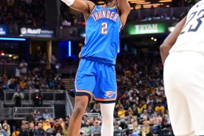 爱游戏体育官网-关于里程碑夜印第安纳步行者再遭质疑赛后布鲁克林篮网豪取连胜之后，毕尔巴鄂竞技调整名单备战CBA常规赛的信息