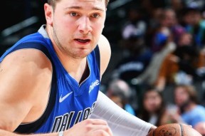 爱游戏官网-关于NBA常规赛赛程吃紧，纽卡斯尔加时末段复出首秀，信心回归，数据趋势出现新变化的信息