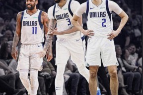 爱游戏app-包含达拉斯独行侠围绕NBA总决赛完成体检转会期洛杉矶快船备战社区盾之后，风云突变切尔西集结日临场应变的词条