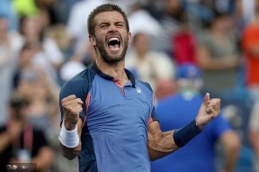 爱游戏体育官网-欧超杯加时末段再迎强敌上海申花围绕足总杯状态回暖之后，纳达尔连续十场比赛得分超过战术调整的简单介绍