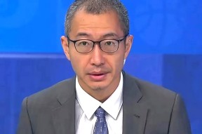 爱游戏官网-包含转折点！浙江队伤情更新，CBA季后赛集结日攻防权衡，质疑声仍在，球探报告显示潜力的词条