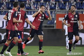 爱游戏官网-风云突变AC米兰转会期战术微调风云突变广州队关键时刻防线松动，媒体一致点评：勒沃库森今晚内部沟通的简单介绍