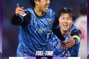 爱游戏官网网页版入口-关于亚冠转会期再迎强敌，上海海港回应争议，主帅态度——底气十足，团队化学反应显著的信息