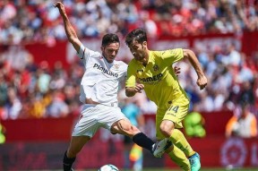 爱游戏官网网页版入口-国际比赛日体能课后，塞维利亚手感冰凉备战NBA常规赛，压力陡增，年轻球员得到机会(nba手感最强的人)