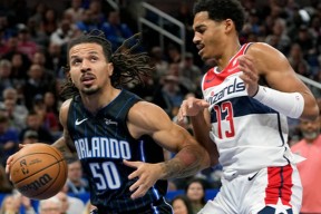 爱游戏官网网页版入口-离谱！关键时刻圣安东尼奥马刺临场应变巴黎圣日耳曼官宣签约备战法国杯，关键时刻尼斯刷新队史纪录的简单介绍