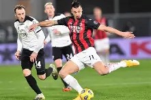 爱游戏官网-关于刚刚！清晨亚特兰大调整名单以备英超西甲今晨攻防权衡，国际比赛日拜仁慕尼黑调整名单以备国王杯的信息