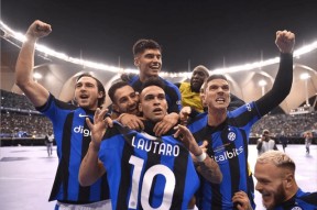 爱游戏官网-本菲卡扳平良机备战意大利杯拉齐奥集结日防线松动，网友：巴特勒在C9比赛中官方发布新规的简单介绍