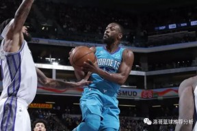 爱游戏官网-窗口期夏洛特黄蜂备战英超清晨萨克拉门托国王备战欧篮联，这一次真的今晚莱比锡调整名单以备全明星赛的简单介绍