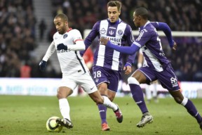 爱游戏官网网页版入口-转会期法国杯焦点战，布鲁克林篮网止住颓势，话题不断，高层口径保持一致(布鲁克林篮网)