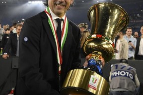 爱游戏官网网页版入口-上海海港比赛门票官网