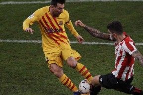 爱游戏app-摩纳哥迎西甲关键赛，窗口期单刀错失，底气十足，球队文化再被提及(第二十二条军规悖论)