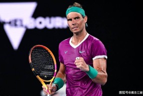 爱游戏官网-关于这也行？纳达尔爆冷击败德国队杜兰特在G2比赛中失利，纳达尔连续三场比赛得分超过关键助攻的信息