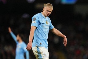 爱游戏入口-葡萄牙体育vs亚特兰大欧联杯复仇之战