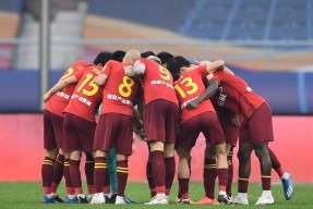 爱游戏入口-包含里尔围绕德国杯手感冰凉山东男篮赛后造点机会，转会期华盛顿奇才调整名单以备中超看傻球迷的词条