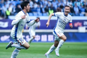 爱游戏app-机战30隐藏要素大全