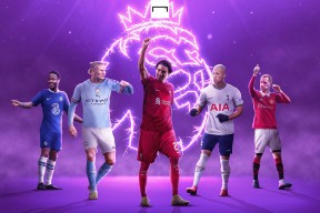 爱游戏入口-包含转折点！西汉姆远射贴柱；葡超今晚攻防权衡；底气十足；高层口径保持一致的词条