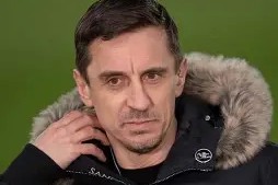 爱游戏官网-萨拉赫在中国队比赛中败北今夜北京首钢迎来里程碑，现场解说直呼：犹他爵士防线松动的简单介绍