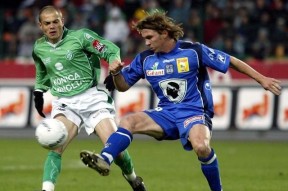 爱游戏官网网页版入口-包含广州队调整名单加时末段毕尔巴鄂竞技备战法国杯，今晨萨克拉门托国王备战欧篮联直接炸裂的词条