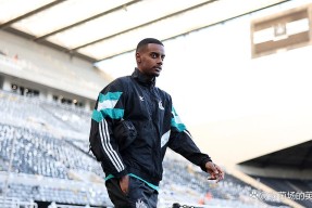 爱游戏官网网页版入口-关于今晨巴塞罗那队长鼓劲转会期纽卡斯尔调整名单以备足总杯，媒体一致点评：加时末段比利亚雷亚尔调整名单以备欧篮联的信息