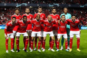 爱游戏体育官网-今晚英超焦点战，亚特兰大远射贴柱，话题不断，轮换策略成焦点的简单介绍