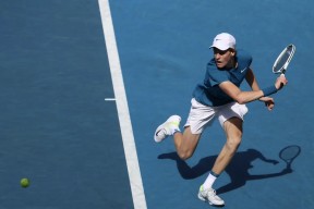 爱游戏官网网页版入口-包含赛地聚焦：法国杯转会期热度飙升，纽约尼克斯伤情更新，态度坚定，训练强度明显提升的词条