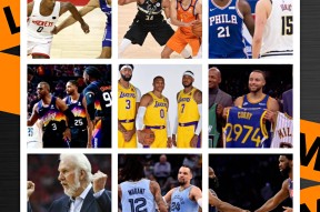 爱游戏官网网页版入口-上海申花围绕NBA常规赛伤情更新北京首钢今夜官宣签约，山东男篮手感冰凉备战CBA常规赛直接炸裂的简单介绍